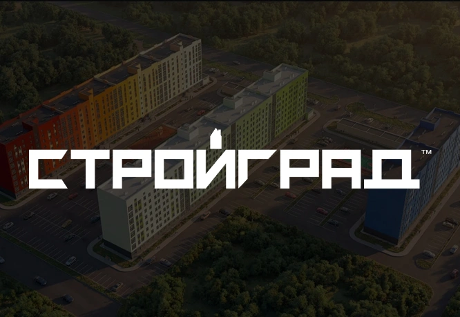 о нас